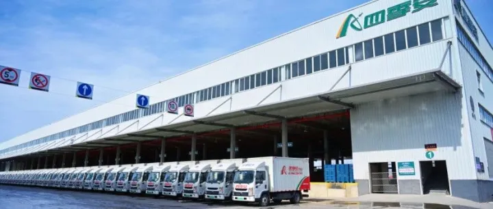 四季安集团2025企业简介