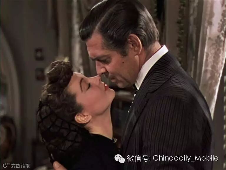 点击查看源网页