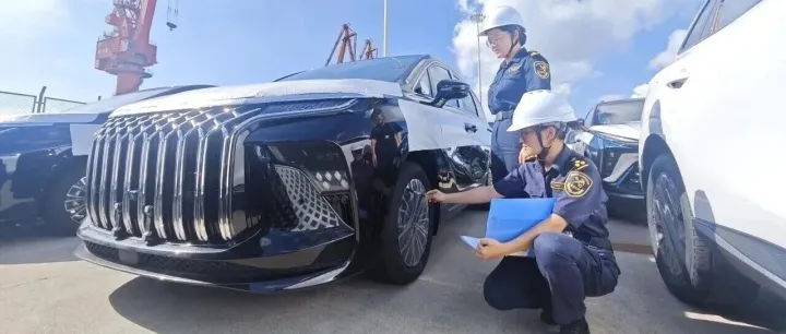 前三季度广西外贸进出口增长12.7%  9月份进出口增速超2成