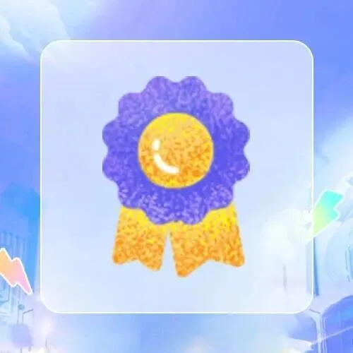 【公务卡&园丁卡】尊享好礼，陪伴长长久久