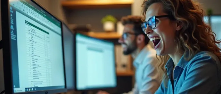 <em>数据</em>分析高级排序，自定义<em>序列</em>合并单元格排序-Excel易用宝