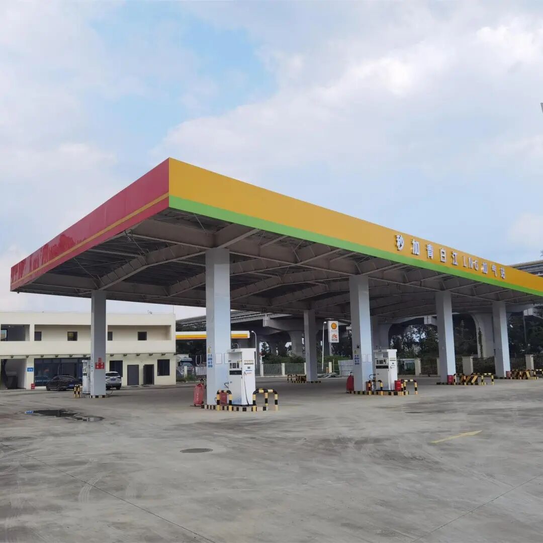 青白江门头照片2 - 副本.jpg