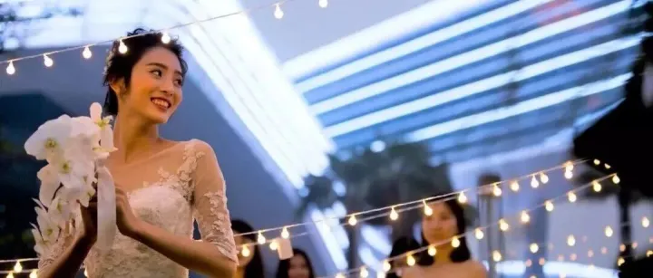 深圳婚博会倒计时！珠海国际会展中心 【655】展位，携婚宴大礼包甜蜜赴约～