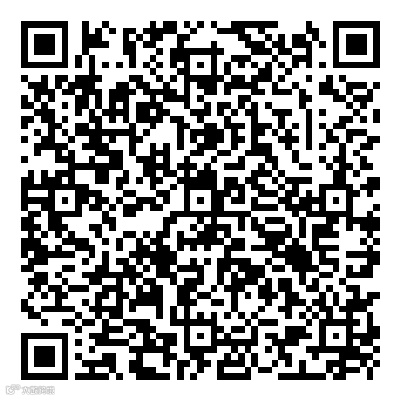 26.3.20 九州车展 服务号.png