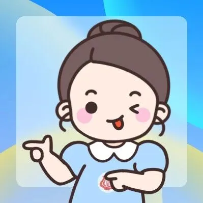 激活“人工智能+”新引擎