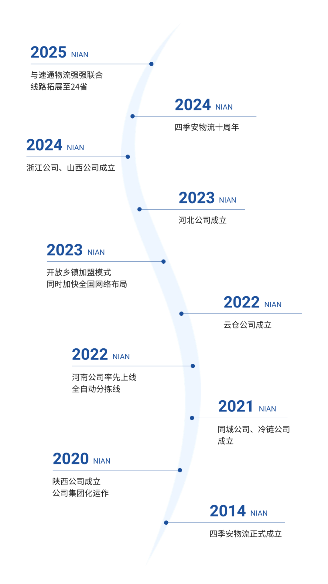 未命名(24) (1).png