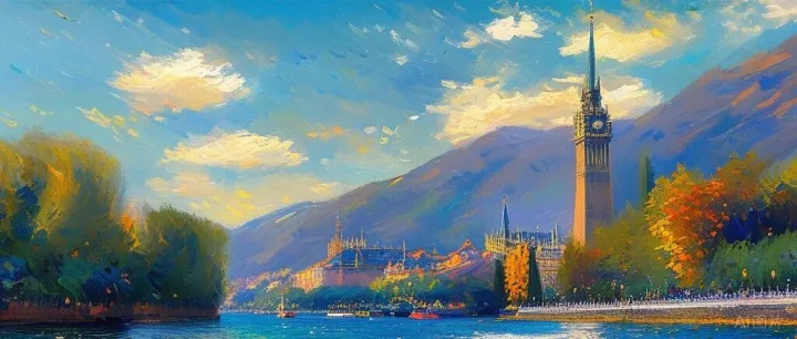 Coupang 免费曝光促销实操指南