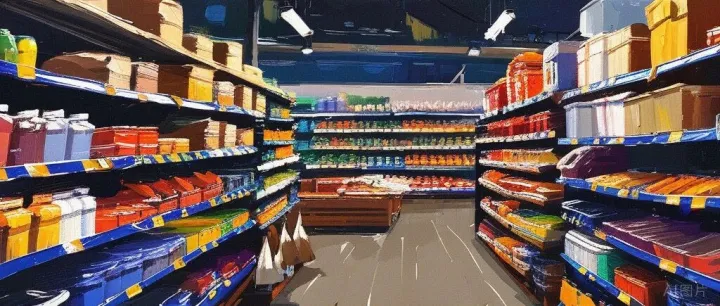 市场调查工具 ALIPRICE