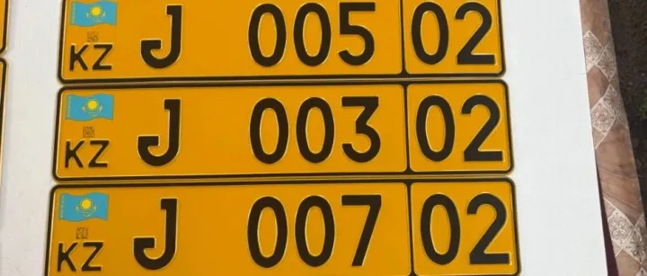 又一批自有车辆投入使用