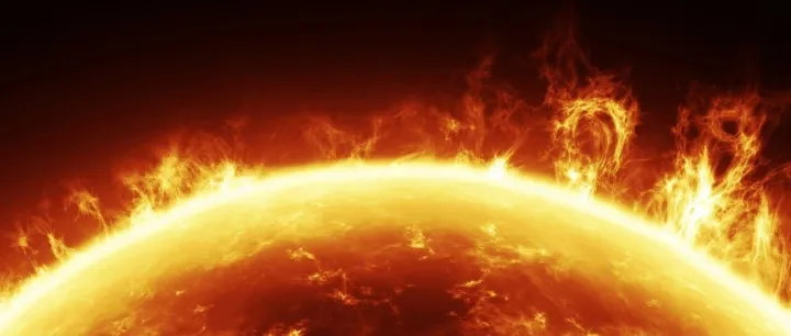 可控核聚变一周涨超10%！板块如何看？