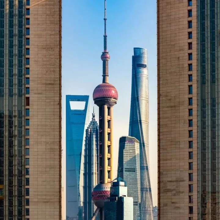 酒店工程采购：不囿于设计推荐，多维度+全覆盖才是正解！