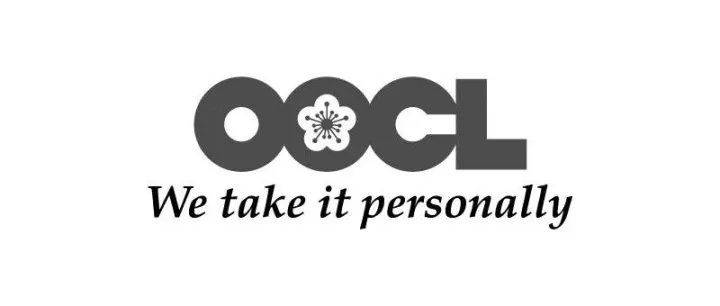 中远海运集团所属东方海外国际捐款1,000万港元援助宏福苑受灾居民