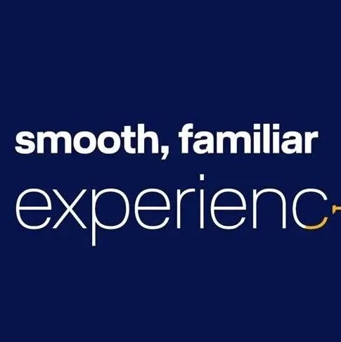 德国汉莎货运航空全面优化数字化服务