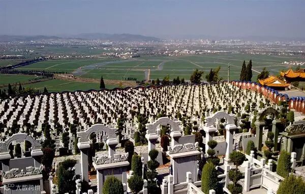 点击查看源网页