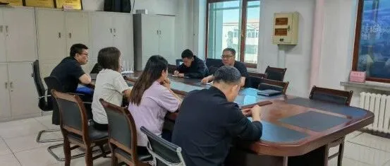 【市场线条】双鸭山分公司“高清会员”实践案例分享