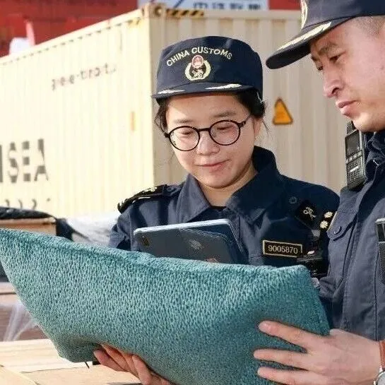 东盟成为西安第一大贸易伙伴