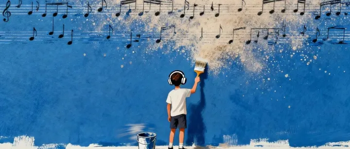 销售高手 都是读心大师