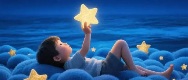 全网寻找写作搭子，建议销售都来写公众号