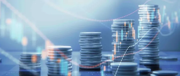 重磅！亚马逊欧洲大降费，日本涨佣金