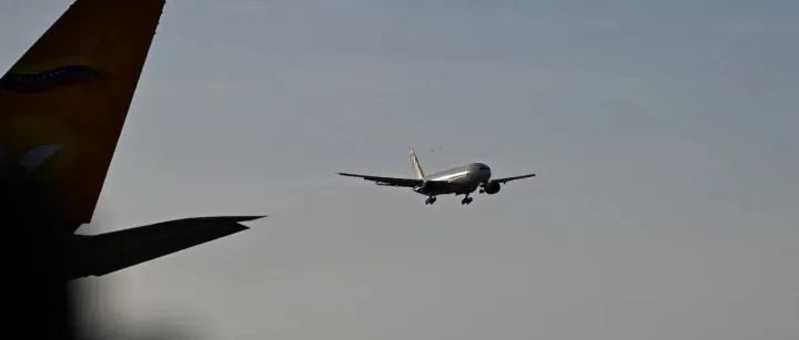 委内瑞拉同意了