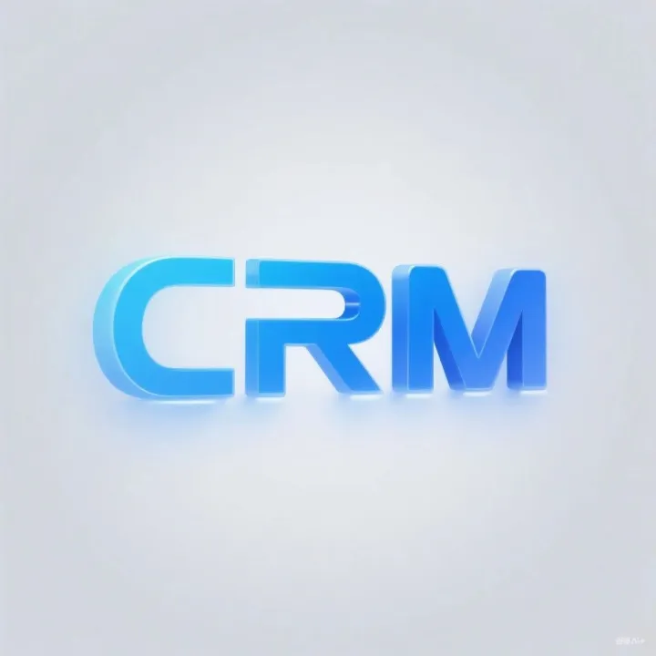 本地化部署CRM太难？其实只需“一键部署”就能拥有强大功能！