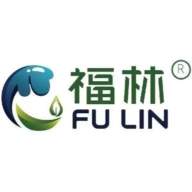 福林标准溶液/深圳市必达环保科技有限公司11月24-26日生态环境监测展邀请您参与