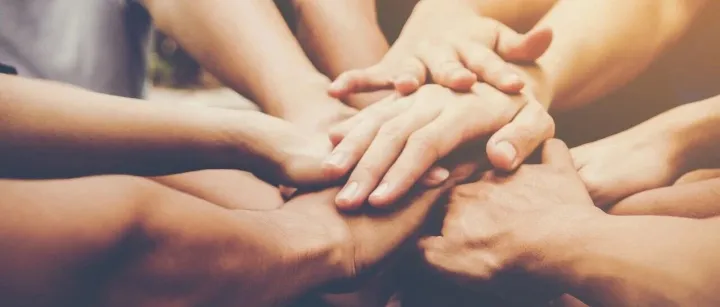 中欧基金、中欧基金国际、上海中欧基金真心公益基金会联合捐赠200万元 支持香港火灾救援及灾后重建工作