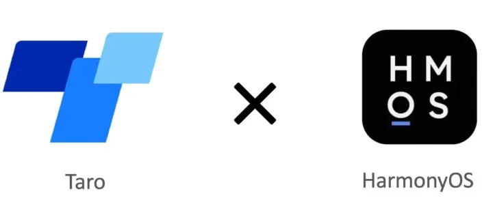 Taro on <em>Harmony</em> C-API 版本正式开源