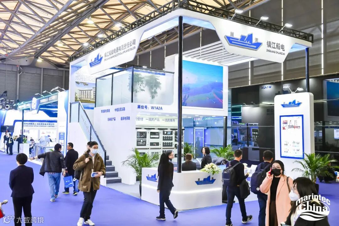镇江船电.JPG