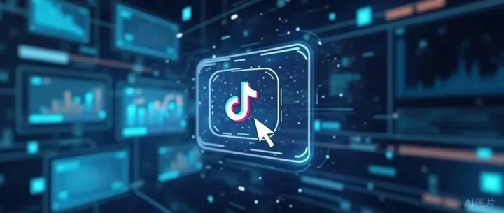 火柴AI | TikTok镜像系统：一句话视频 + ARM真机发布 + 免登录采集 + 评论截流，帮助你快速上热门，做搜索霸屏！