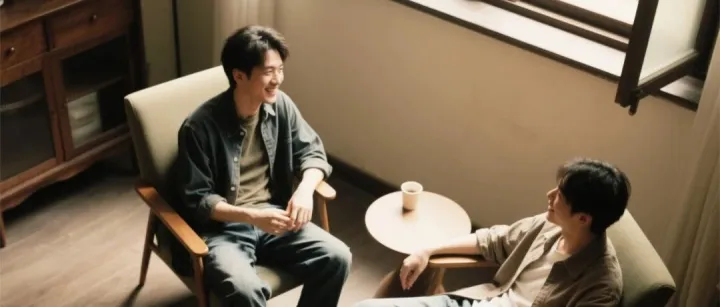 3个“反常识”操作让客户主动加价30%！