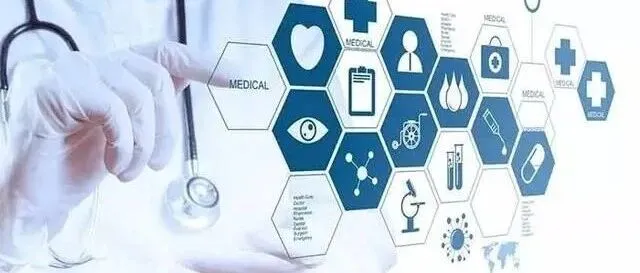 刚刚！美国达成协议：零关税！！