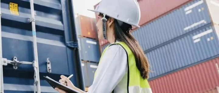 中俄贸易升温背景下，俄罗斯白关监管将如何调整？