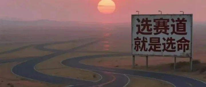 商城系统开发方向很重要，3年投入运营，方向错了损失的不是时间