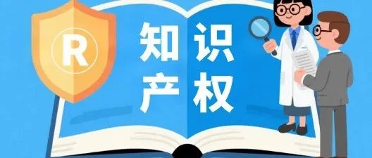 商标使用不当，多年心血可能付诸东流！这些保护要点需牢记