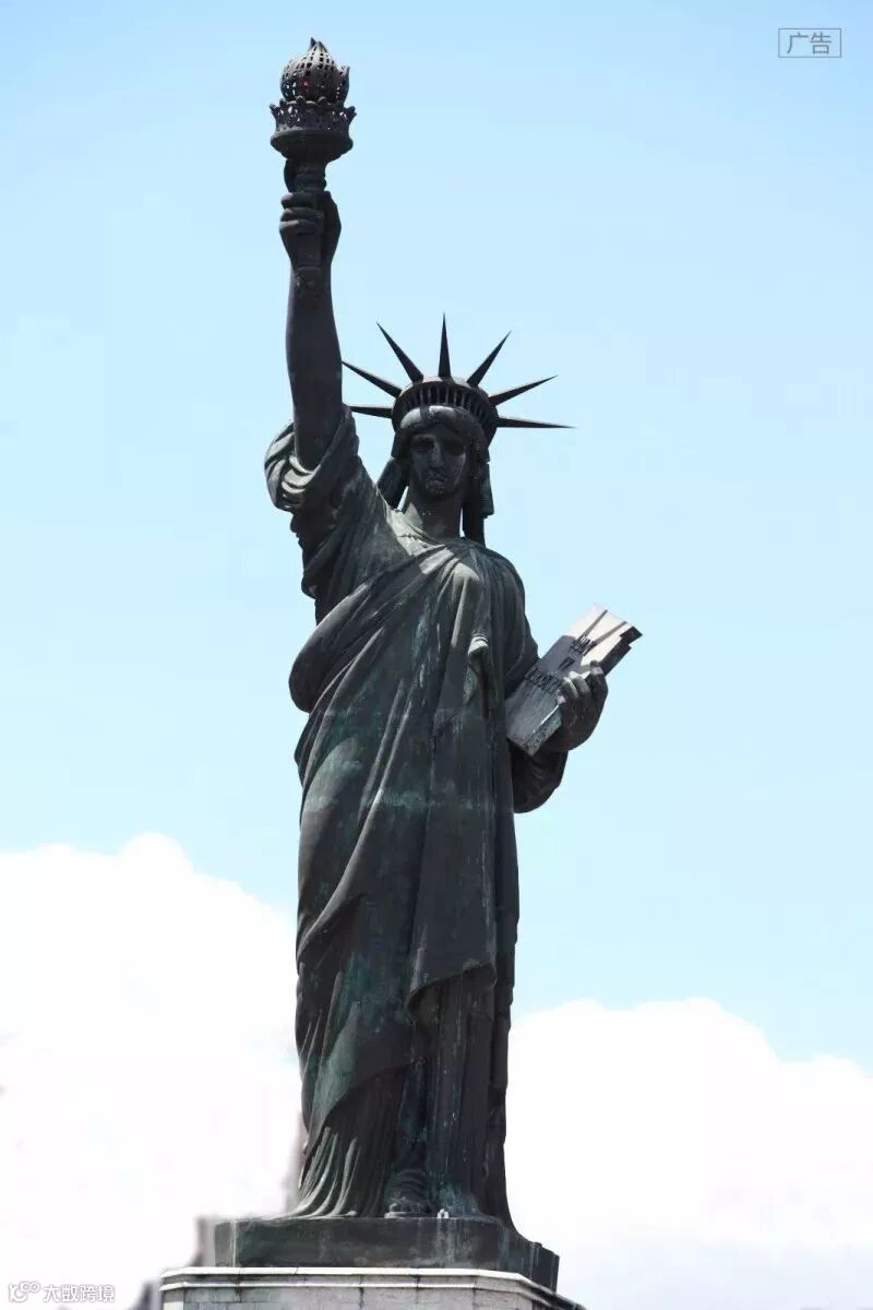 自由女神像(广告).jpg