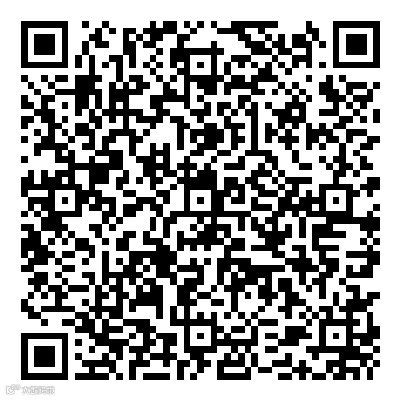 1216PROPAK深圳食品加工展  订阅号.png