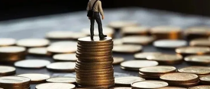 货代行业真的很赚钱吗？(为什么大家都觉得能赚很多钱？）