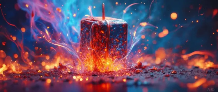 电子烟出口迎爆发期，11亿美元大关年底将破！