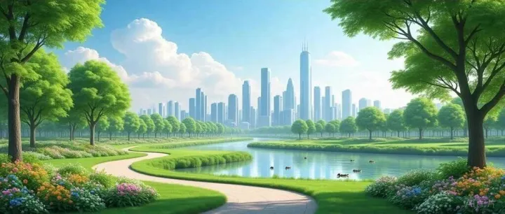 【网络条线】<em>鸡西</em>智能单板节能应用实践分享