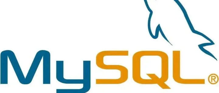 国产<em>数据</em>库融资几十亿，但程序员简历上为什么还是只<em>写</em>MySQL？