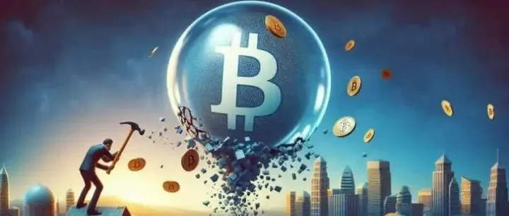 尼博士Web3最新公告： 主网100%解决了，老四：清单8绿9黄的，小闪变绿后等待3到5秒，就可以9绿迁移了