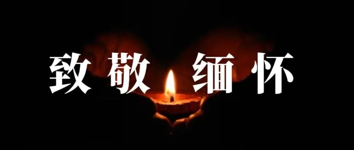 以我之青春 承院士远志——中船大连造船青年缅怀沈闻孙院士