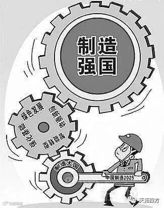 点击查看源网页