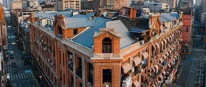 战略锚定“最后一公里”：基层应急能力建设为何成为国家治理重中之重