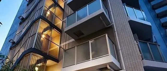 在日本买房，用公司还是个人名义？关键看这2点