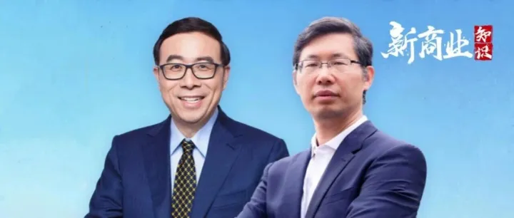 人工智能时代，如何培养孩子？