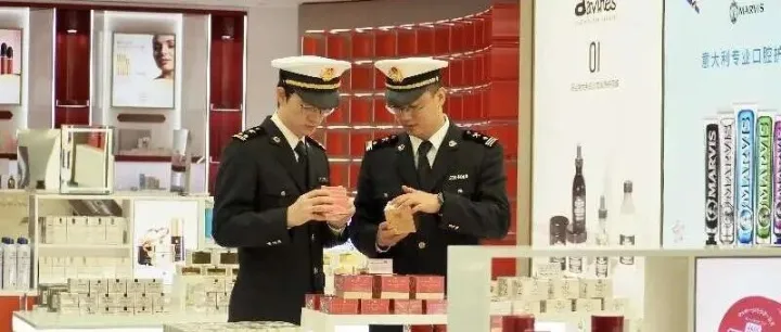 宁波积极打造中东欧农产品入华“首选地”