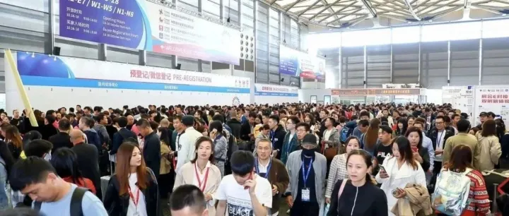 <em>CTE</em>中国玩具展&潮玩展 亮点抢先看！