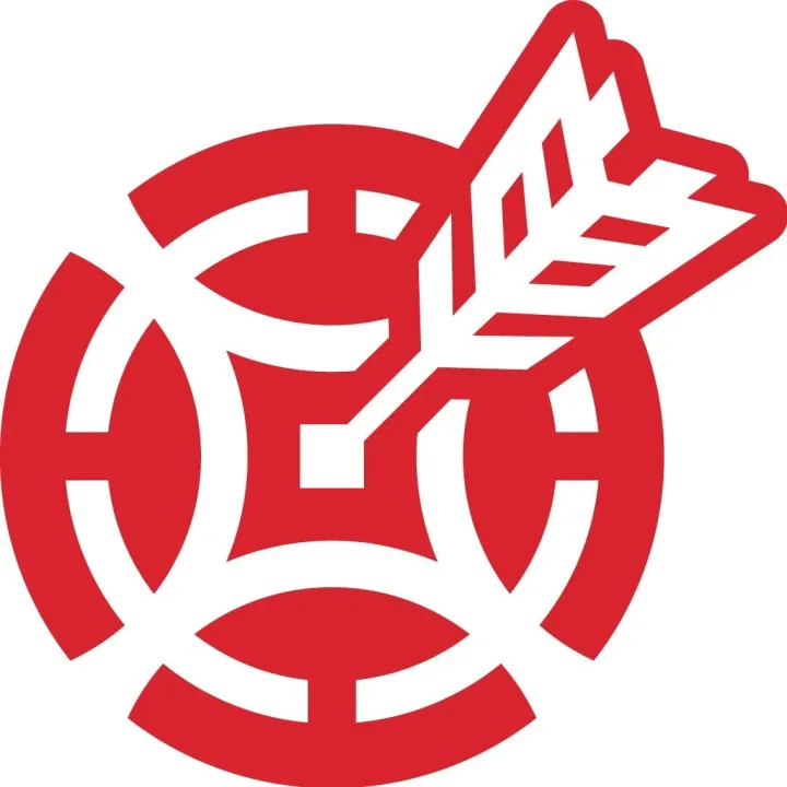 2419 万、城市<em>可信</em><em>数据</em>空间大单：中国电子云‌（<em>中</em>）